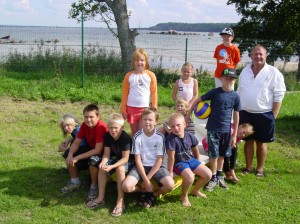 OMYC 5. lastelager 2011 001