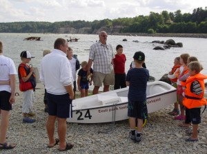 OMYC 5. lastelager 2011 003