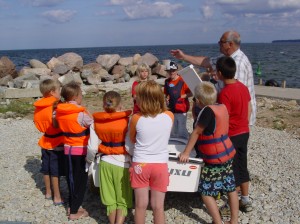 OMYC 5. lastelager 2011 004