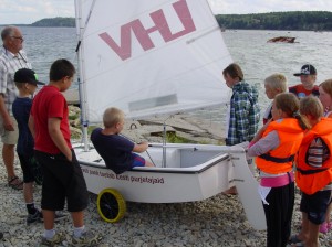 OMYC 5. lastelager 2011 006