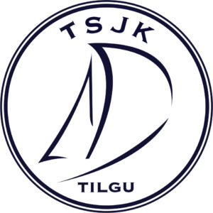 TSJK märk