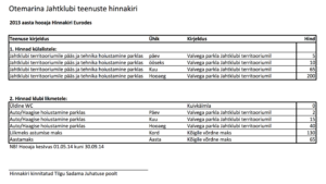 Screen Shot 2014-04-14 at 13.16.47